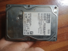 Hard Disk